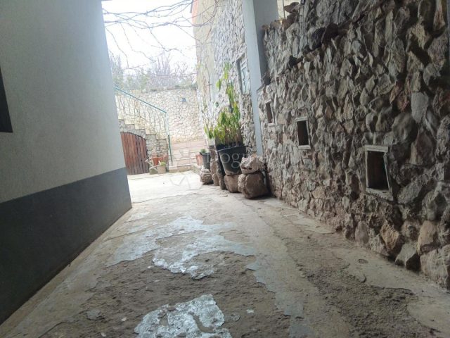 Kuća Na prodaju - Zadarska Nin - foto 3/25