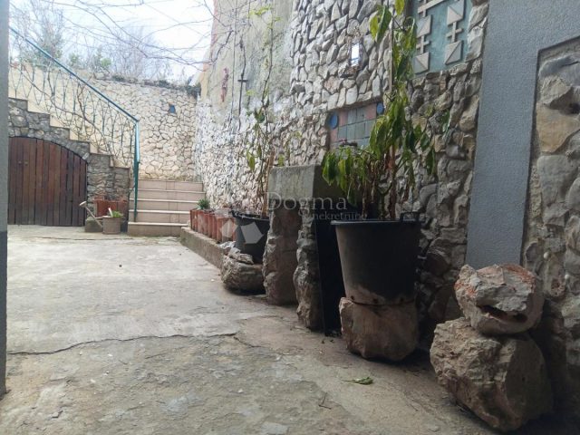 Kuća Na prodaju - Zadarska Nin - foto 4/25