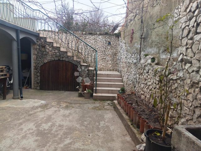 Kuća Na prodaju - Zadarska Nin - foto 5/25