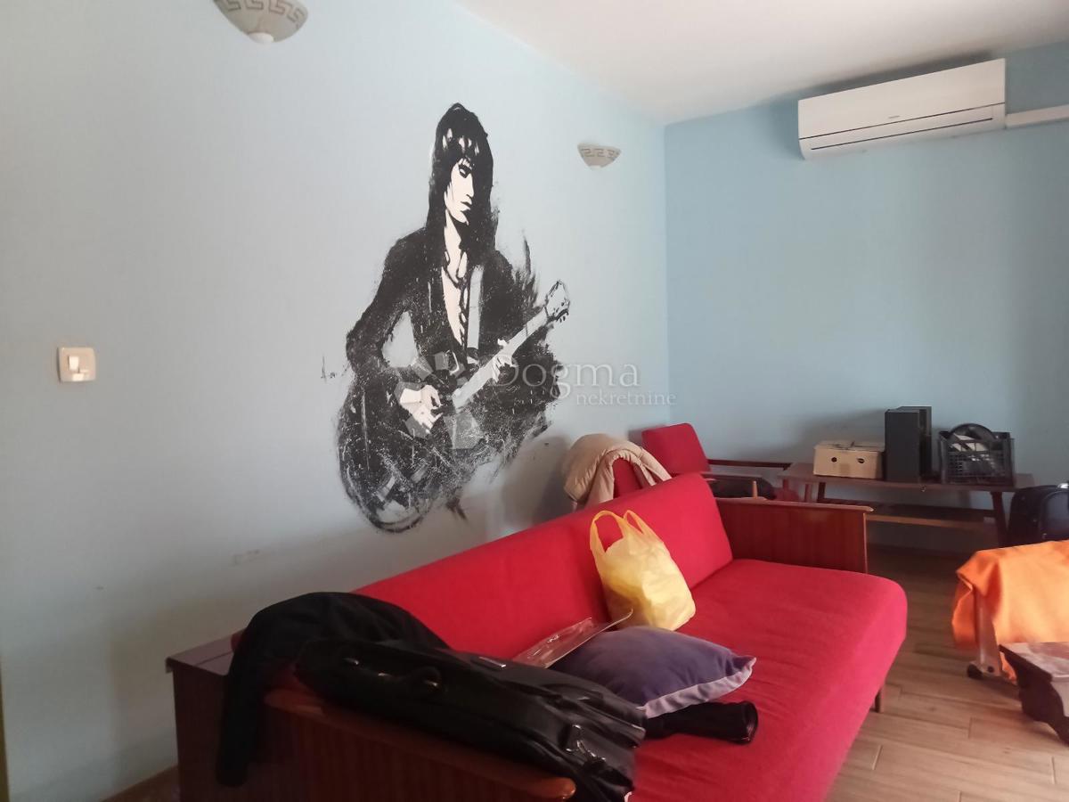 Kuća Na prodaju - ZADARSKA NIN