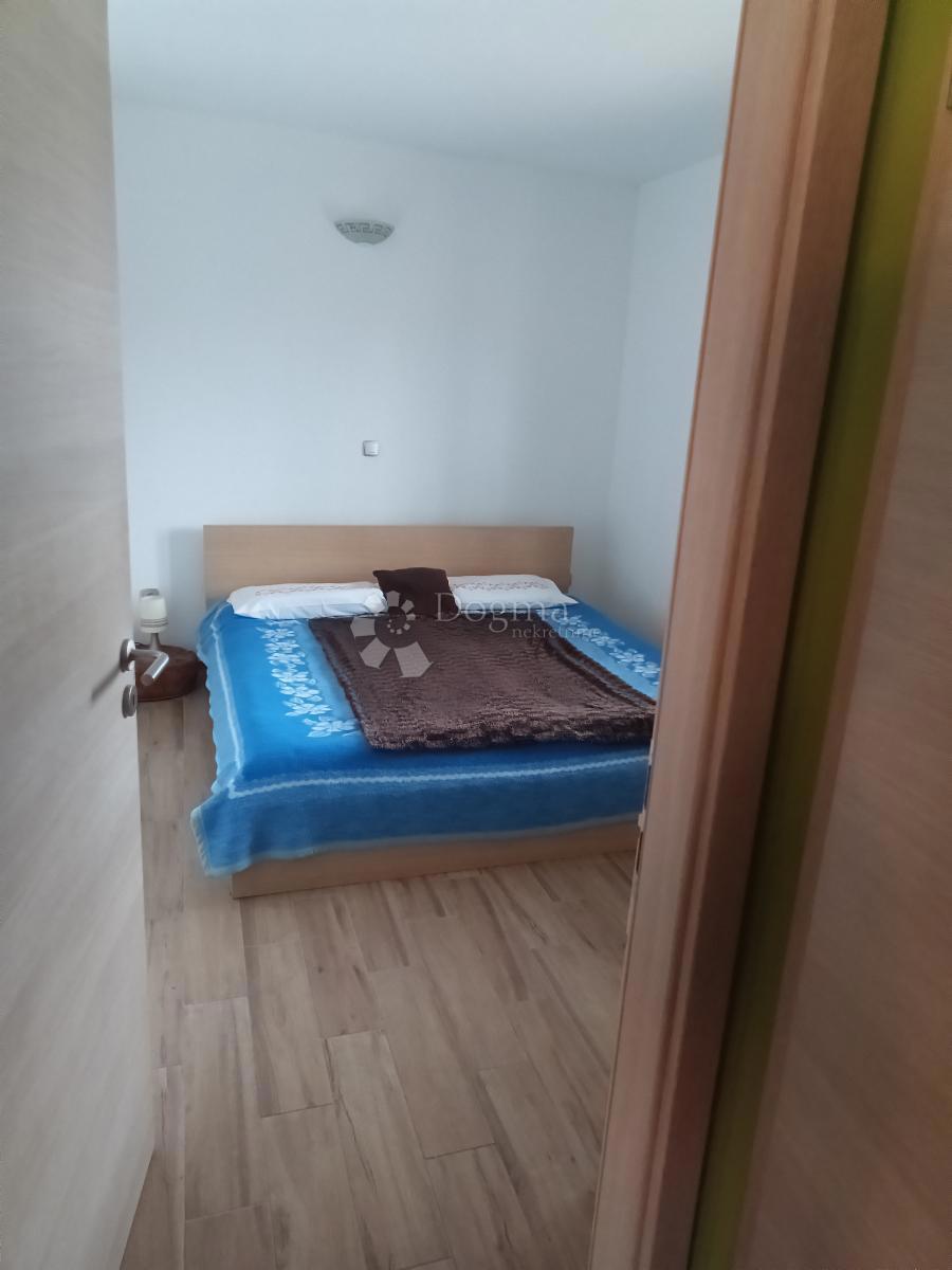Kuća Na prodaju - ZADARSKA NIN