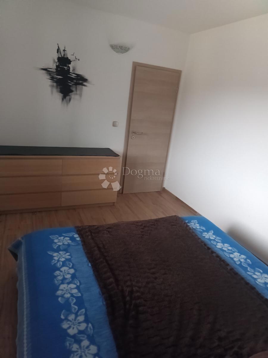 Kuća Na prodaju - ZADARSKA NIN