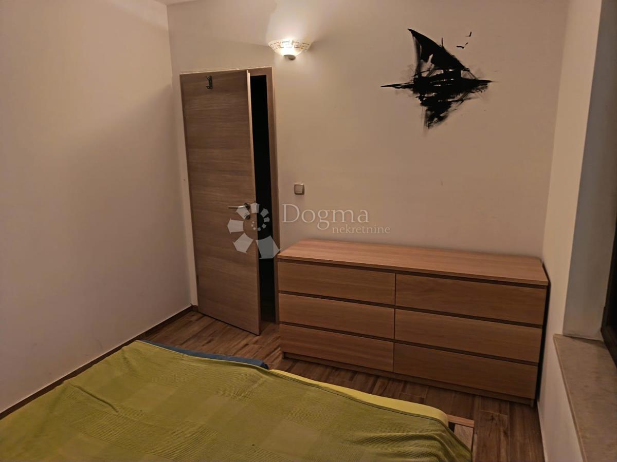Kuća Na prodaju - ZADARSKA NIN