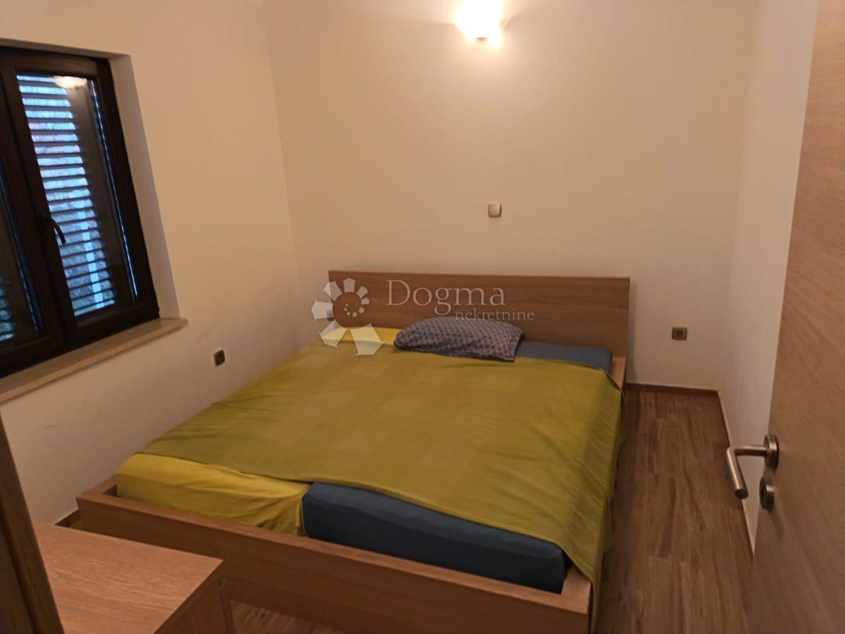 Kuća Na prodaju - ZADARSKA NIN