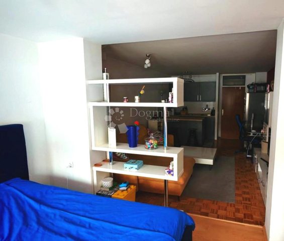 Appartamento In vendita - Grad Zagreb Zagreb - foto 3/10