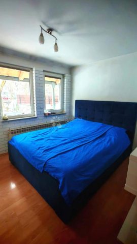 Appartamento In vendita - Grad Zagreb Zagreb - foto 4/10