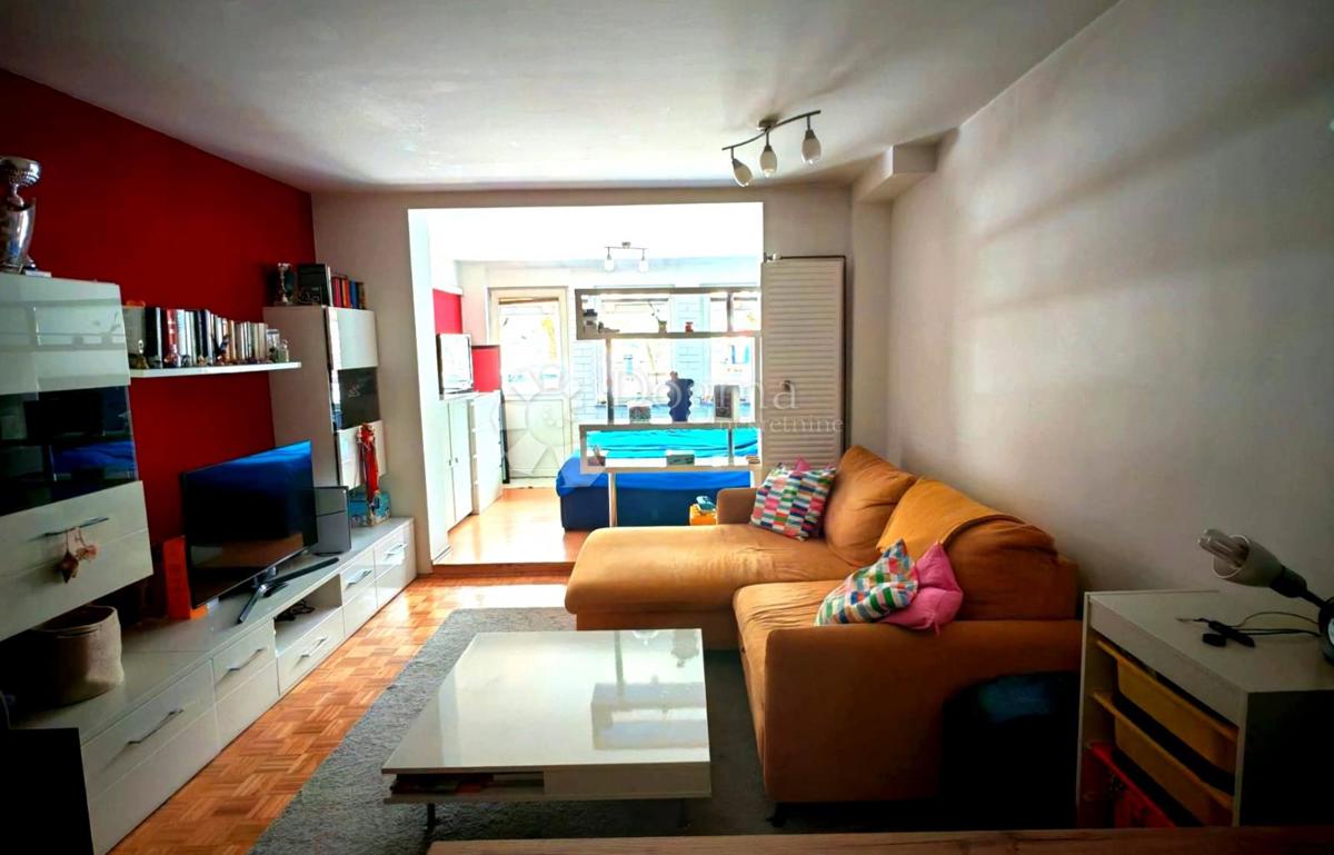Flat For sale - Grad Zagreb Zagreb - foto 1/10