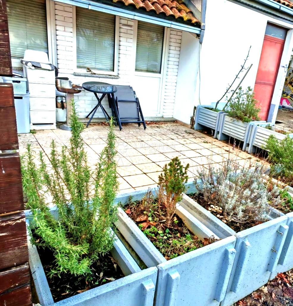 Flat For sale - GRAD ZAGREB ZAGREB