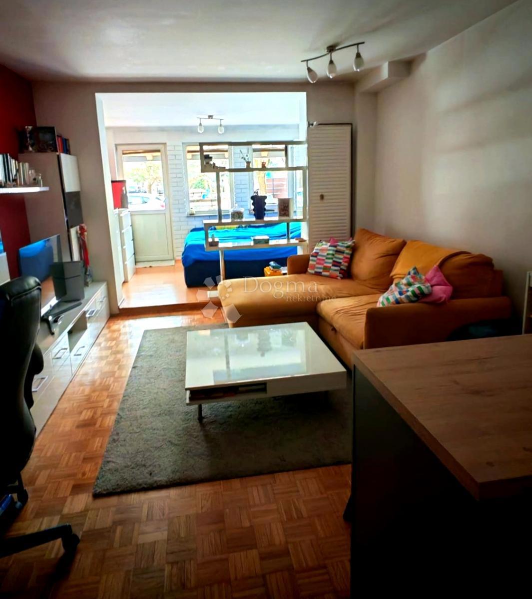 Flat For sale - Grad Zagreb Zagreb - foto 2/10