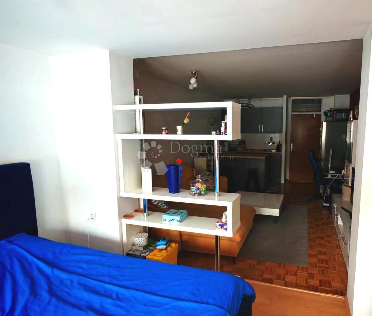 Flat For sale - Grad Zagreb Zagreb - foto 3/10