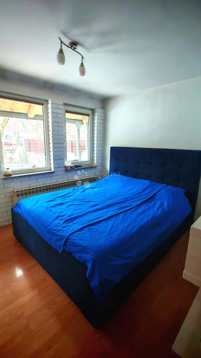 Flat For sale - Grad Zagreb Zagreb - foto 4/10