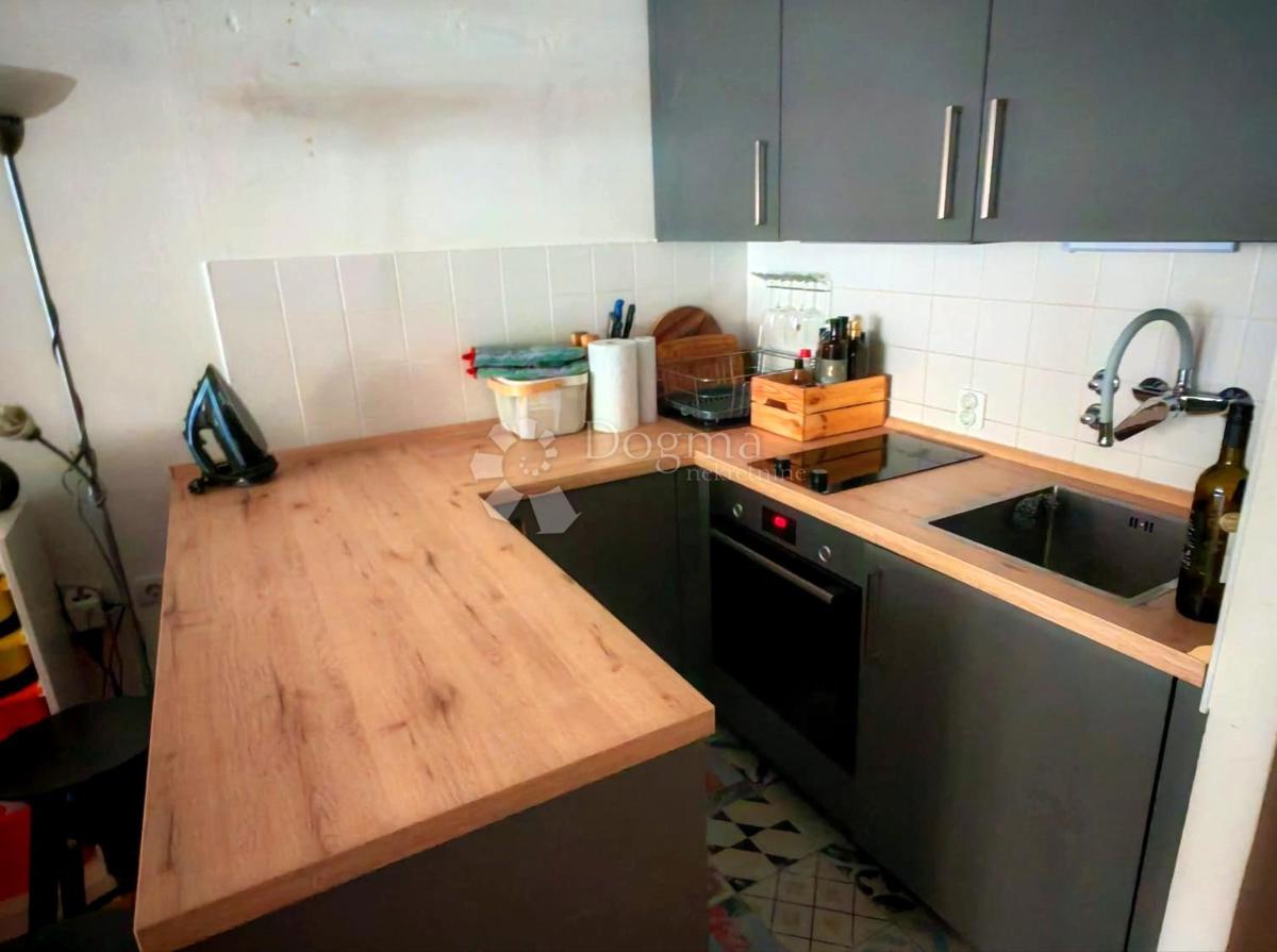 Flat For sale - Grad Zagreb Zagreb - foto 5/10