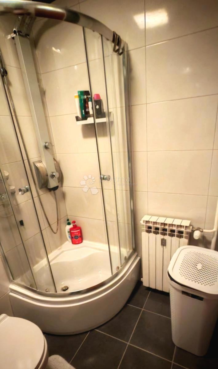 Flat For sale - GRAD ZAGREB ZAGREB