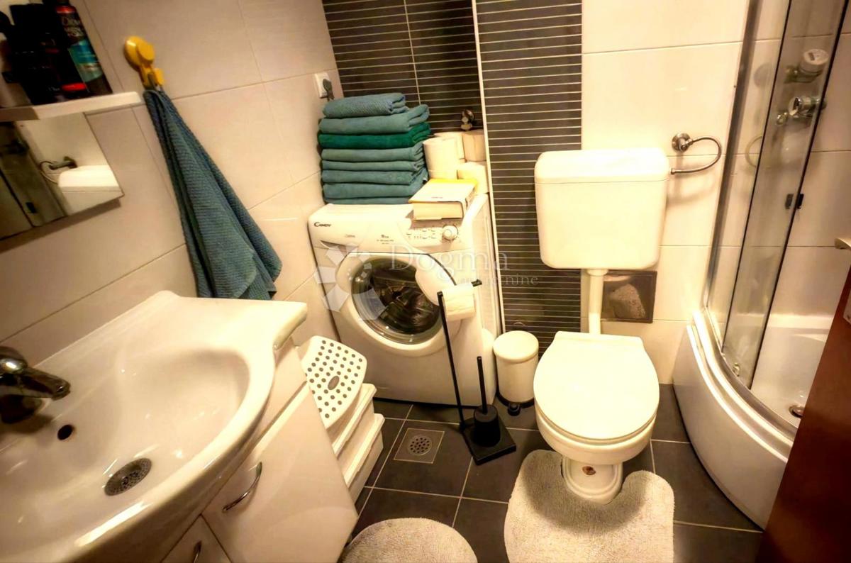 Flat For sale - GRAD ZAGREB ZAGREB
