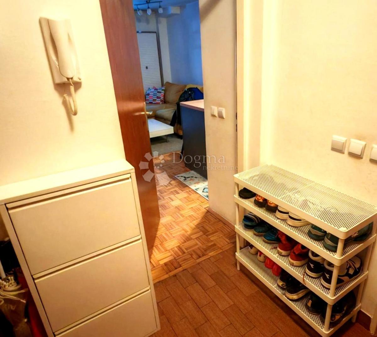 Flat For sale - GRAD ZAGREB ZAGREB