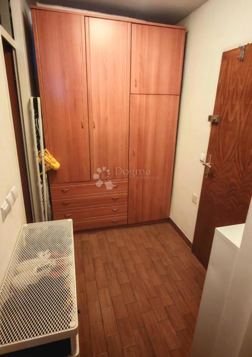 Flat For sale - GRAD ZAGREB ZAGREB