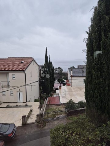 Apartmán na prodej 48 m² – Crikvenica