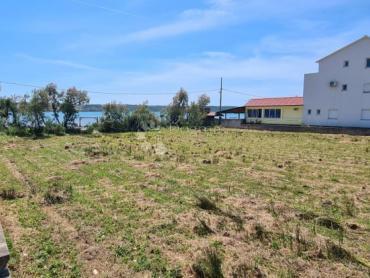 Land For rent - Zadarska Ražanac - foto 2/5