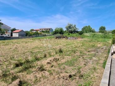 Land For rent - Zadarska Ražanac - foto 3/5