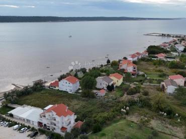Land For rent - Zadarska Ražanac - foto 5/5