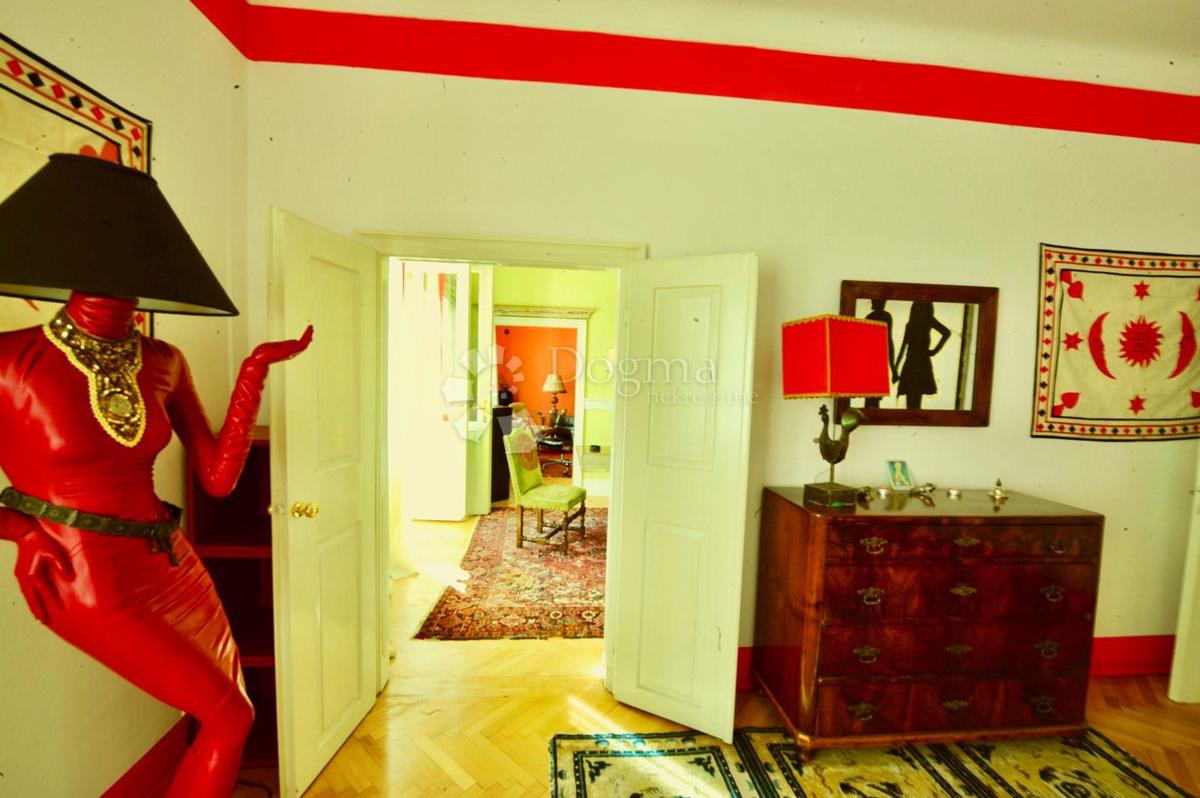 Apartment Zu verkaufen - Zadarska Zadar - foto 1/13