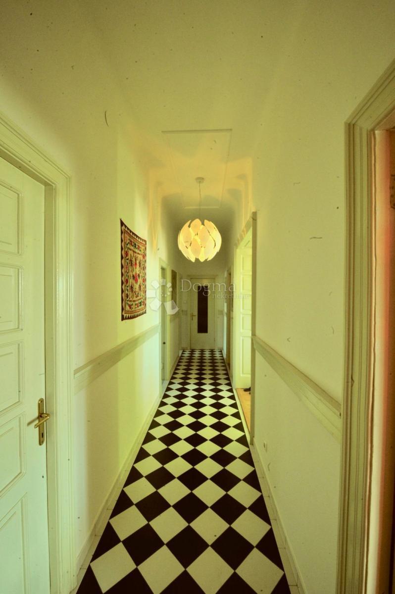 Apartment Zu verkaufen - ZADARSKA ZADAR