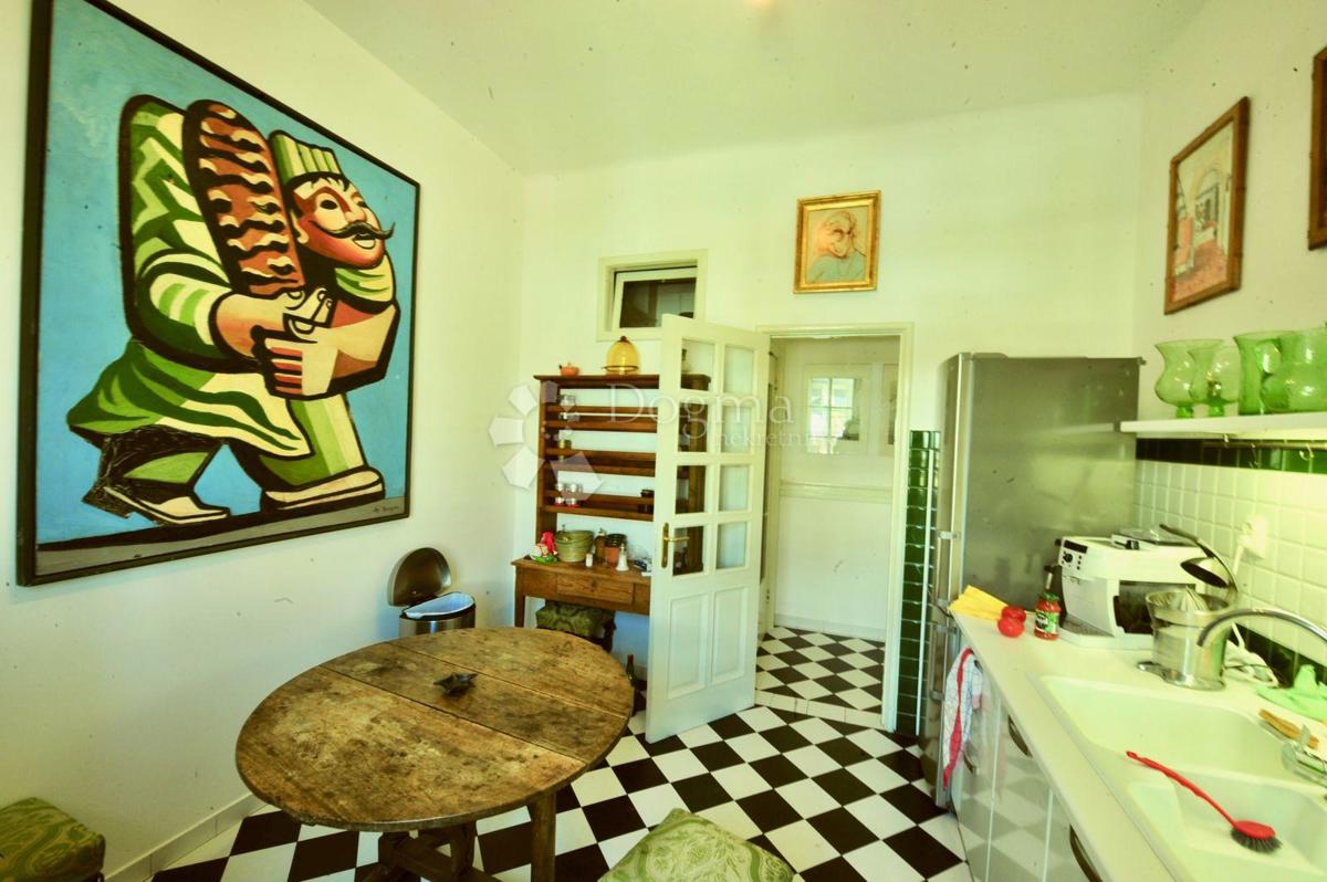 Apartment Zu verkaufen - ZADARSKA ZADAR