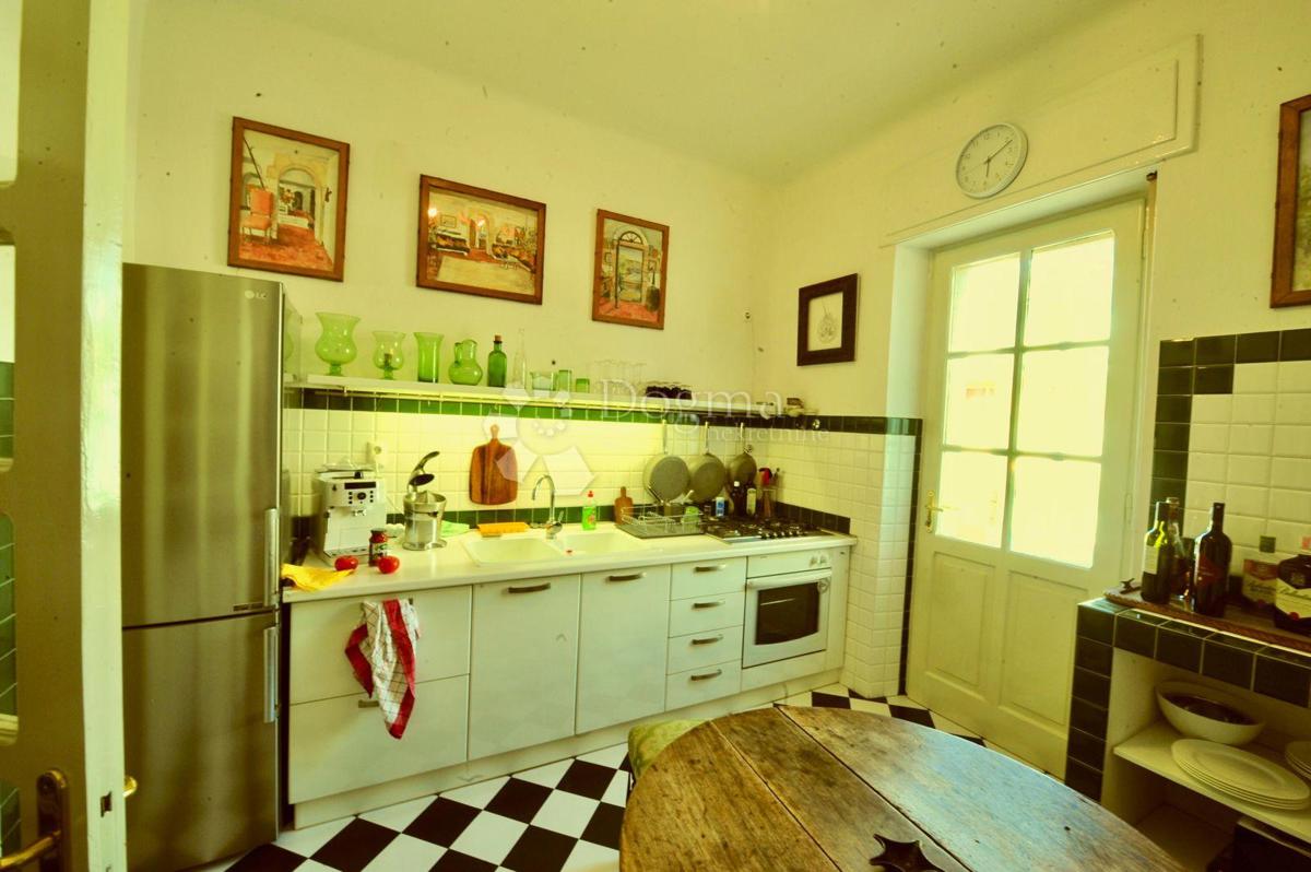 Apartment Zu verkaufen - ZADARSKA ZADAR