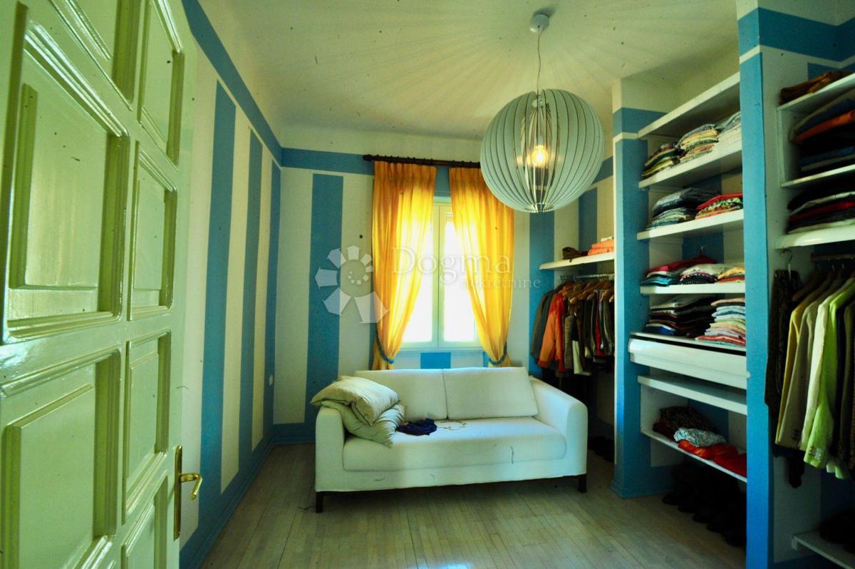 Apartment Zu verkaufen - ZADARSKA ZADAR