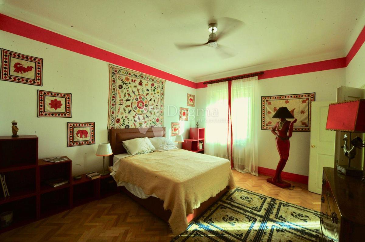 Apartment Zu verkaufen - Zadarska Zadar - foto 3/13