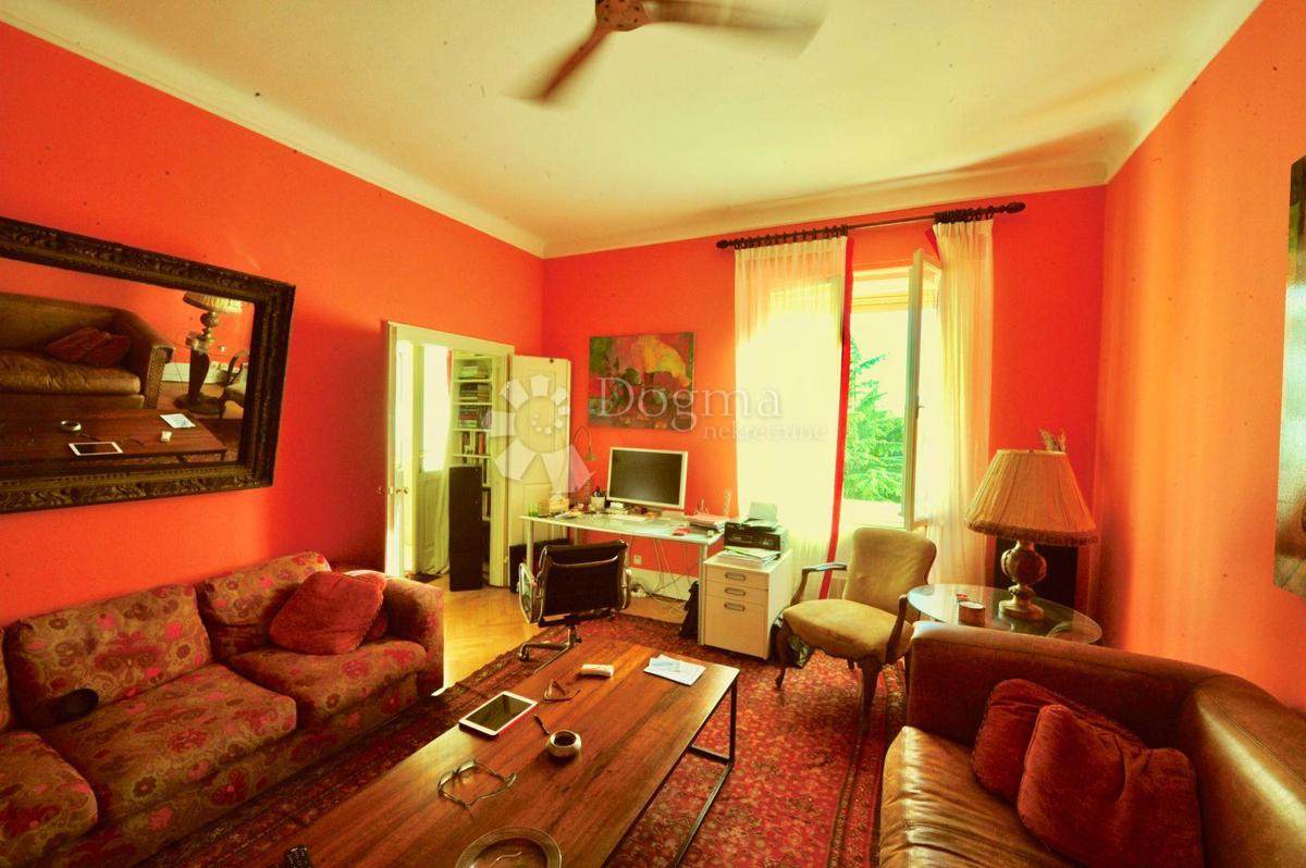 Apartment Zu verkaufen - Zadarska Zadar - foto 4/13