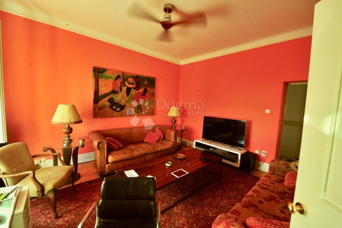 Apartment Zu verkaufen - Zadarska Zadar - foto 5/13