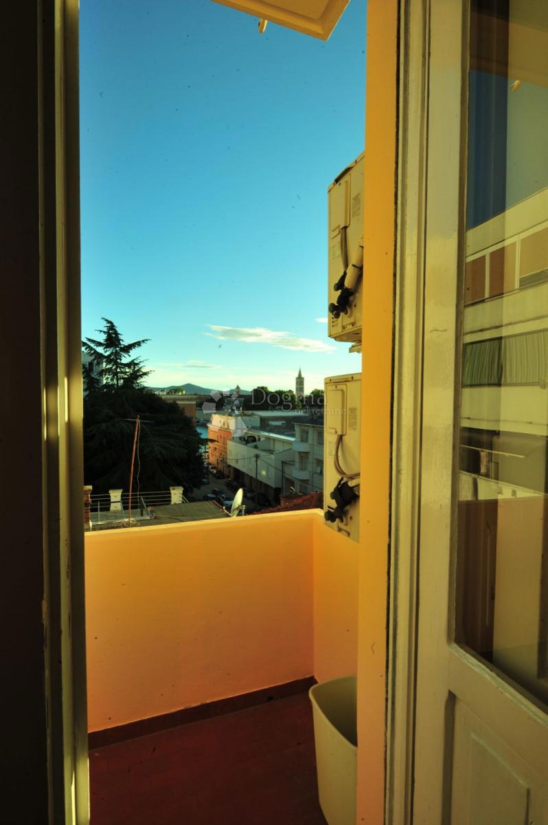 Apartment Zu verkaufen - ZADARSKA ZADAR
