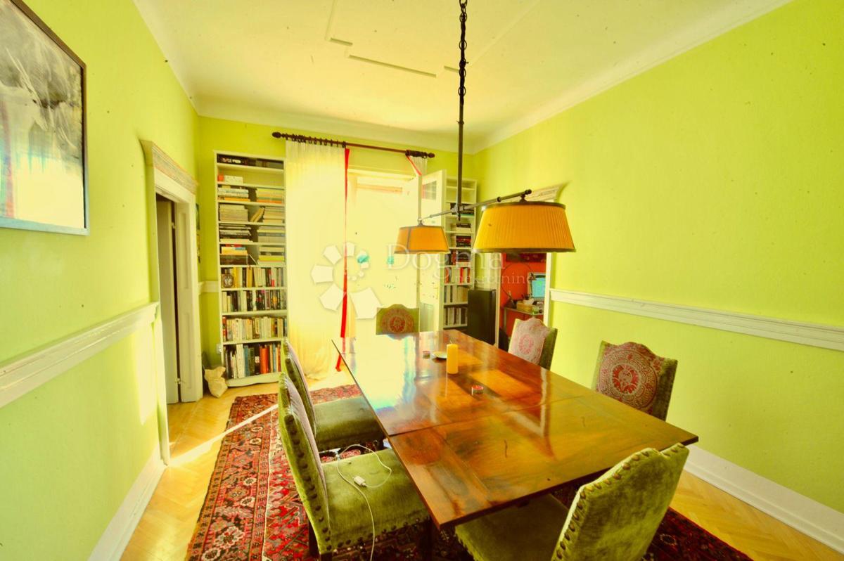 Apartment Zu verkaufen - ZADARSKA ZADAR