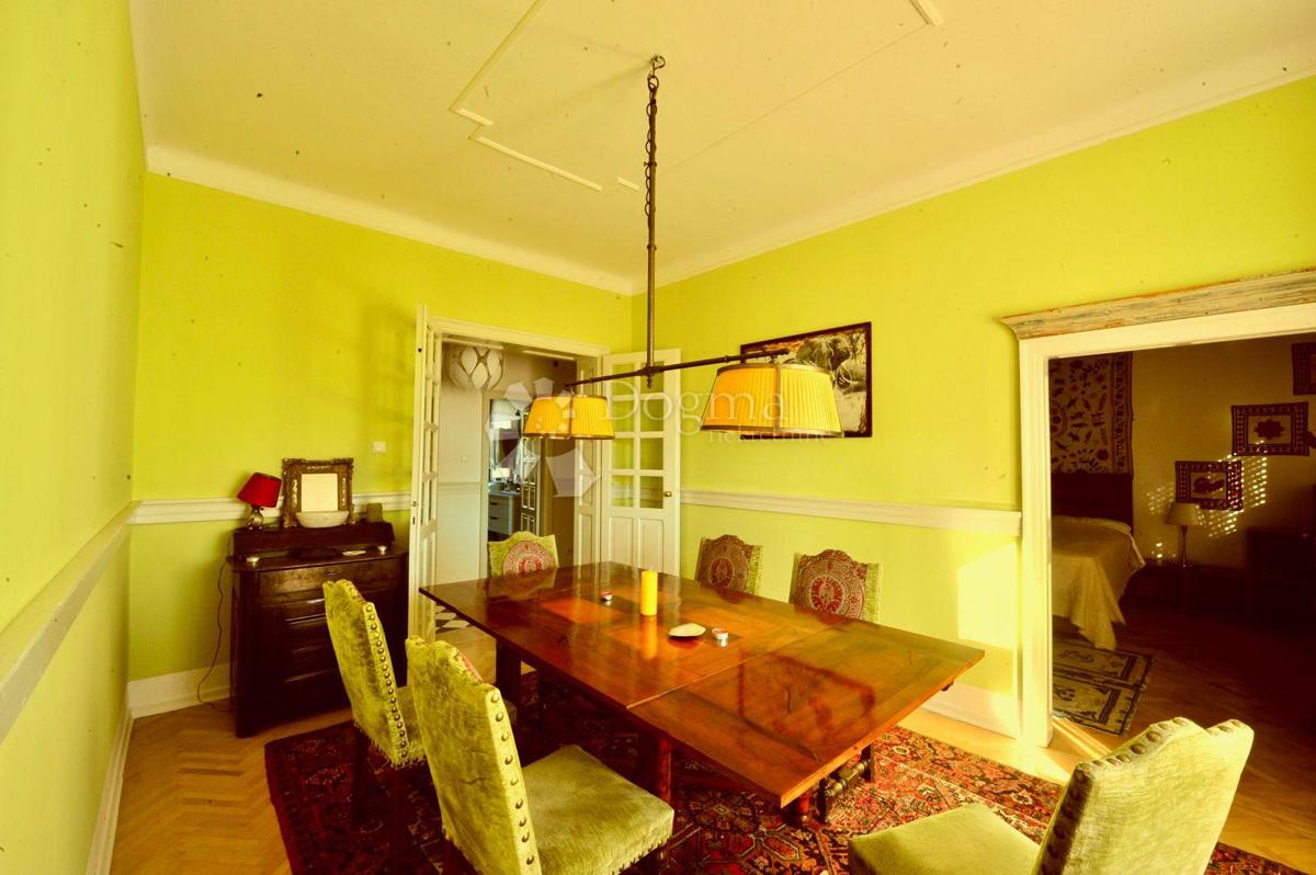 Apartment Zu verkaufen - ZADARSKA ZADAR