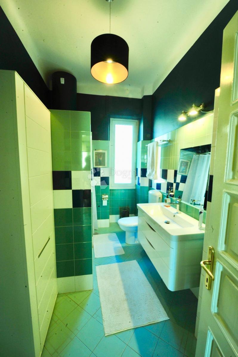 Apartment Zu verkaufen - ZADARSKA ZADAR