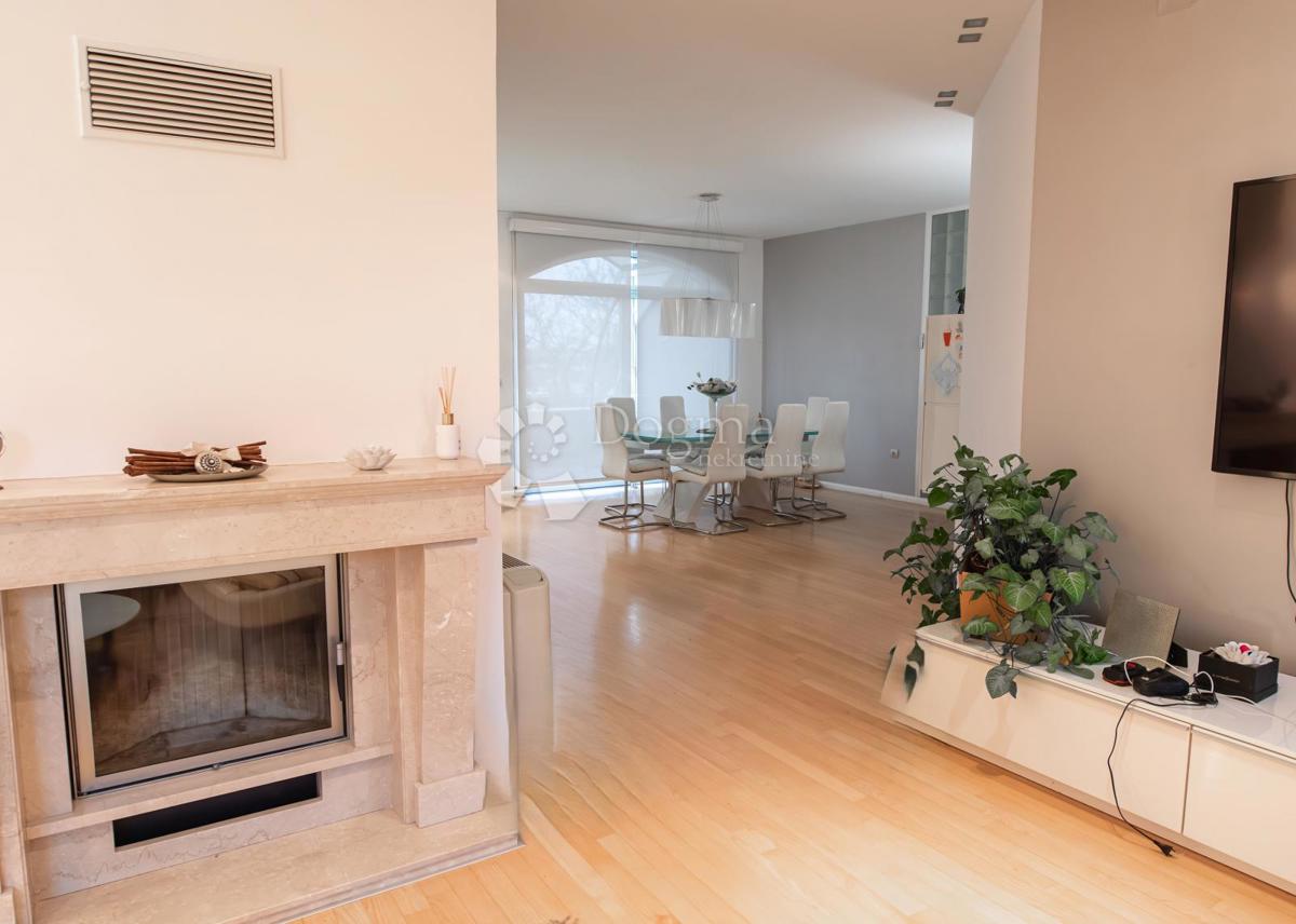 Apartmán Na predaj - VARAŽDINSKA VARAŽDIN