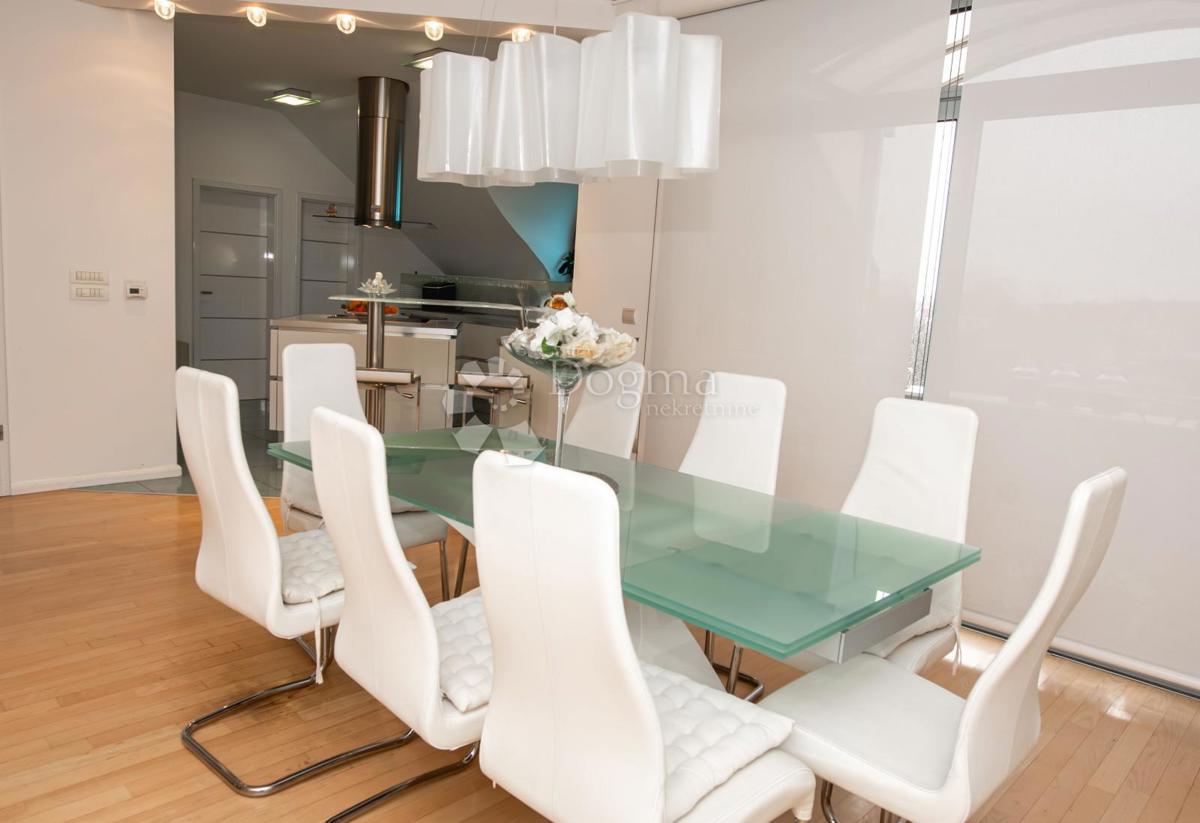 Apartmán Na predaj - VARAŽDINSKA VARAŽDIN