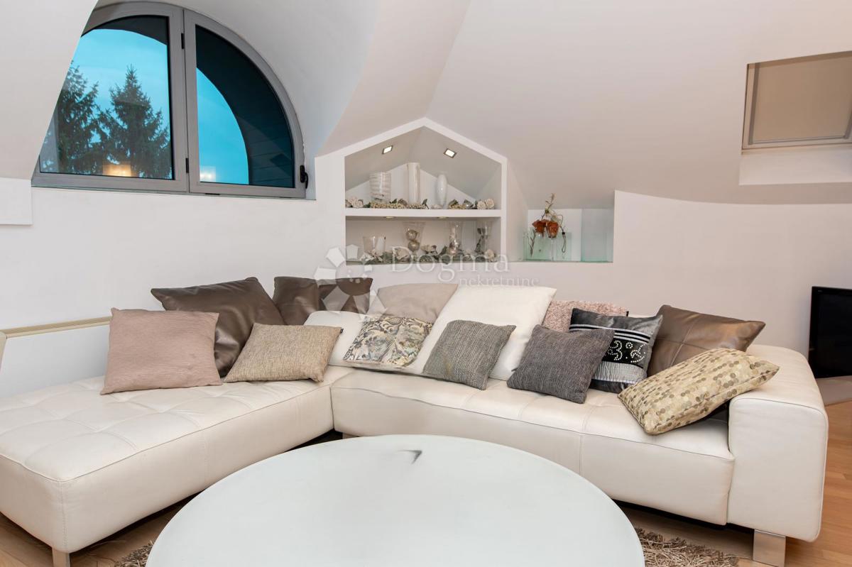 Apartmán Na predaj - VARAŽDINSKA VARAŽDIN