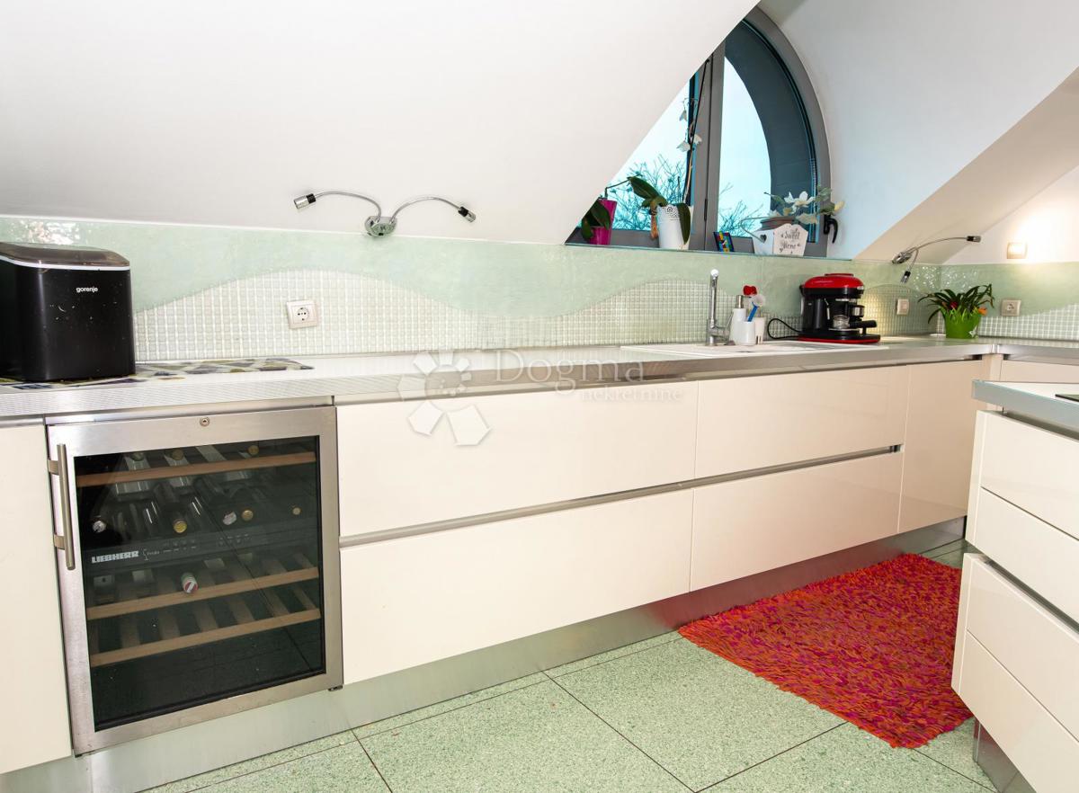 Apartmán Na predaj - VARAŽDINSKA VARAŽDIN