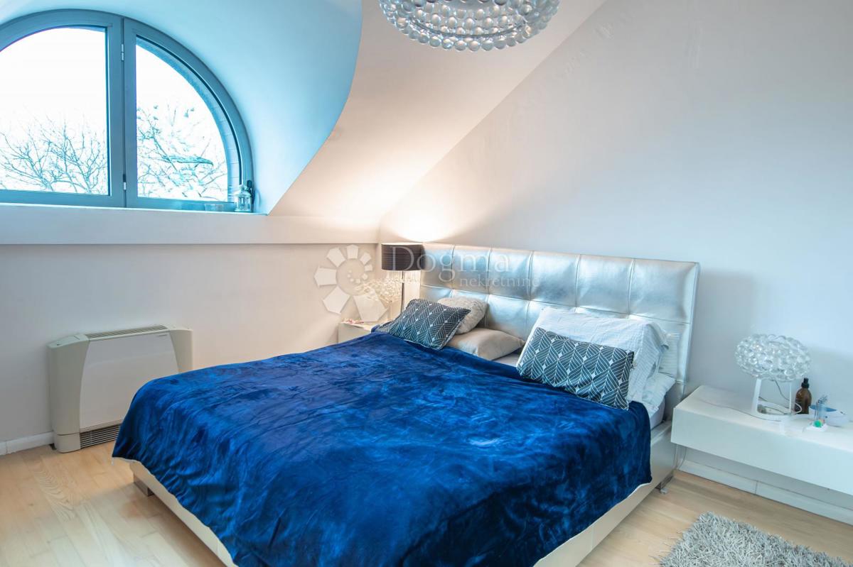 Apartmán Na predaj - VARAŽDINSKA VARAŽDIN