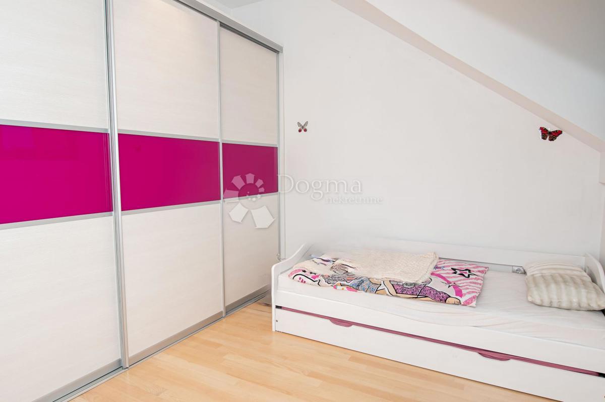 Apartmán Na predaj - VARAŽDINSKA VARAŽDIN
