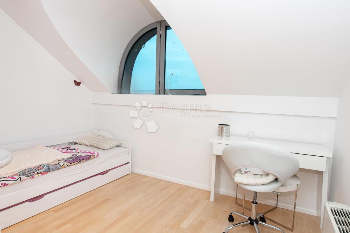 Apartmán Na predaj - VARAŽDINSKA VARAŽDIN