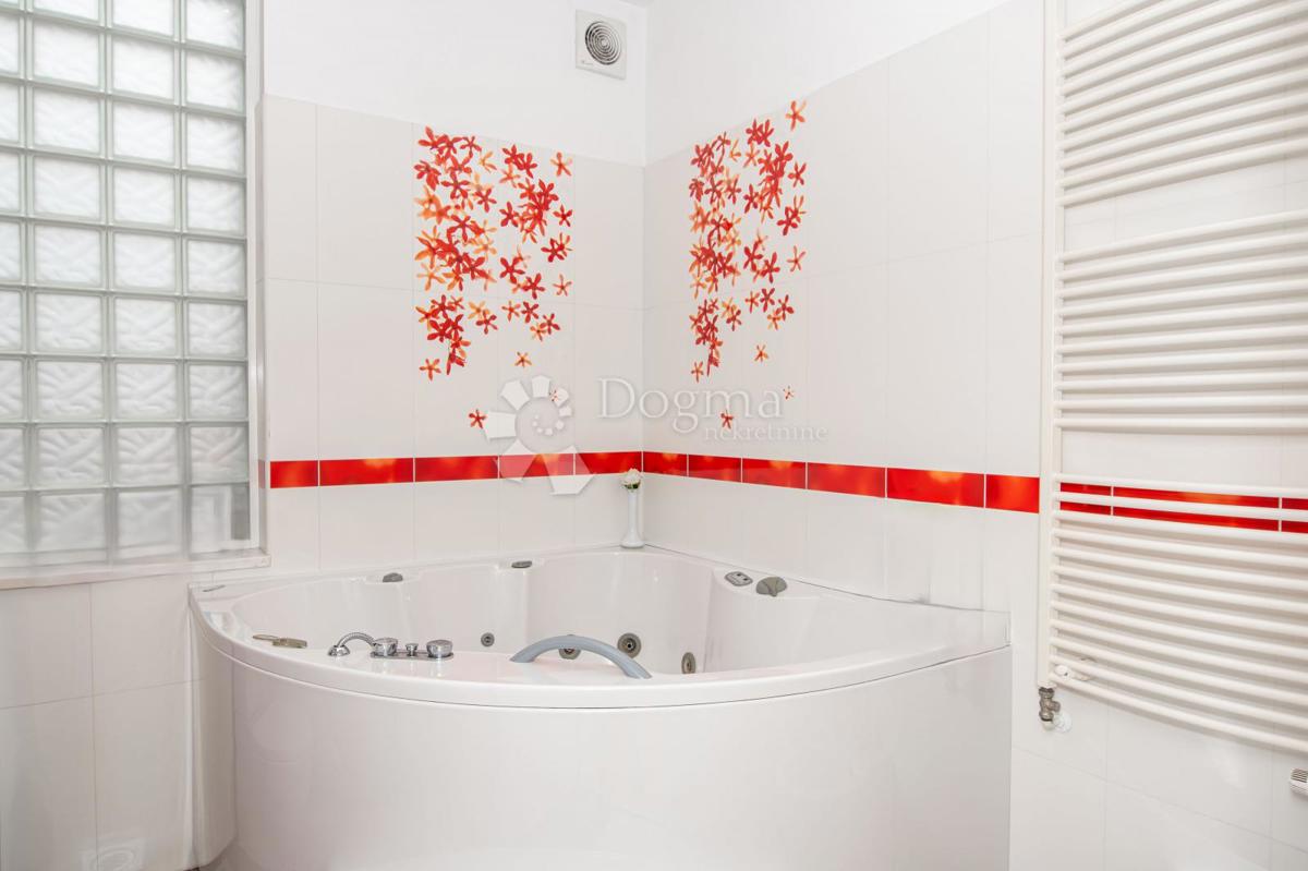 Apartmán Na predaj - VARAŽDINSKA VARAŽDIN