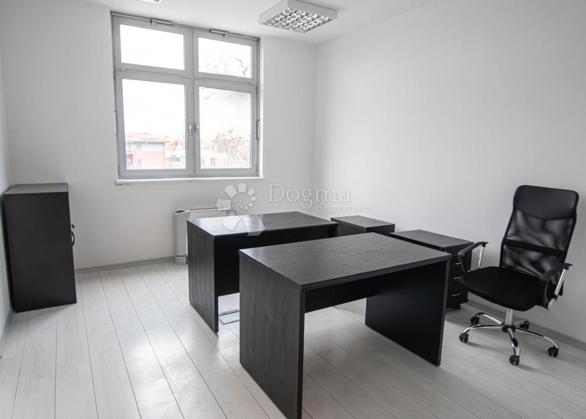 Apartmán Na predaj - VARAŽDINSKA VARAŽDIN