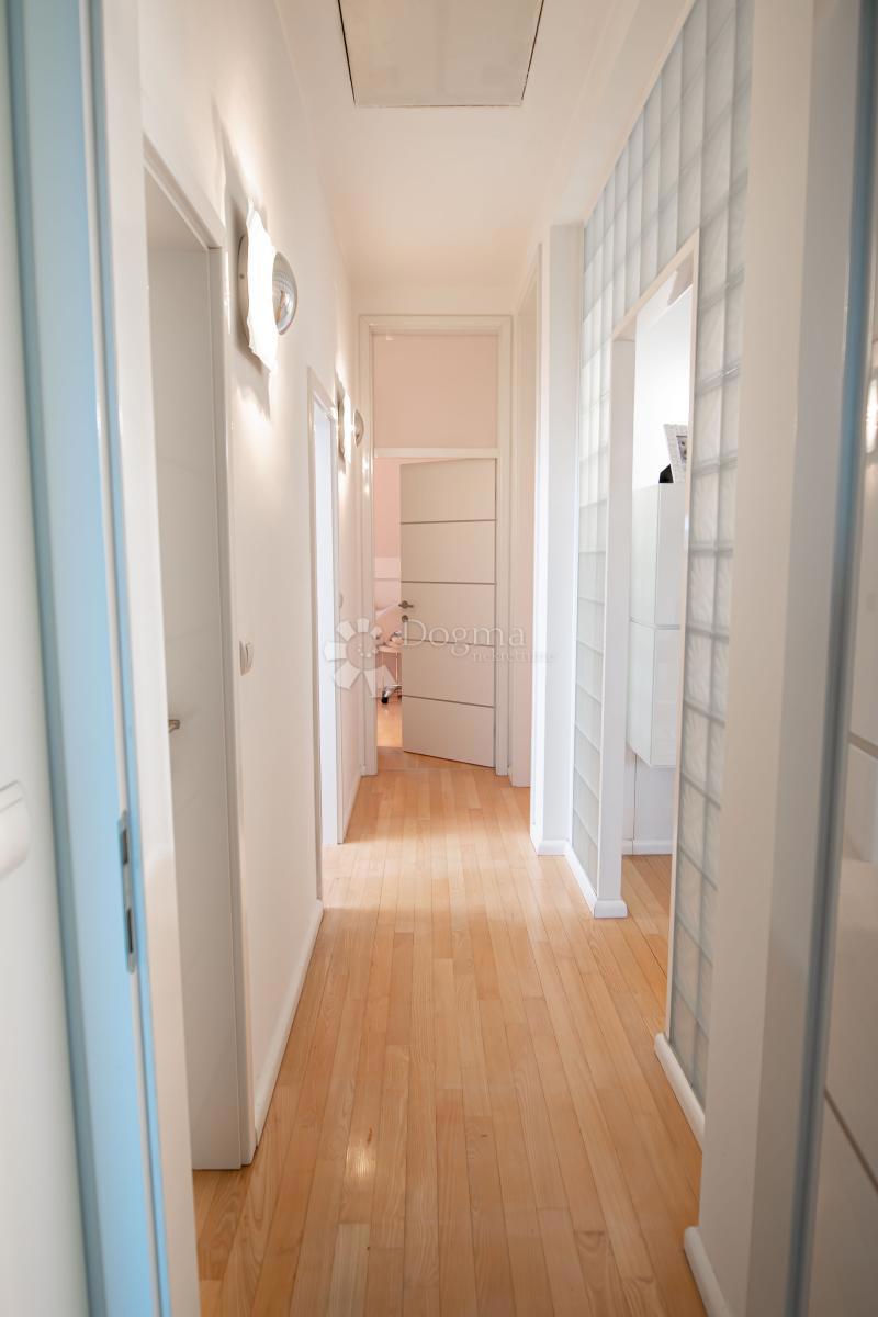 Apartmán Na predaj - VARAŽDINSKA VARAŽDIN