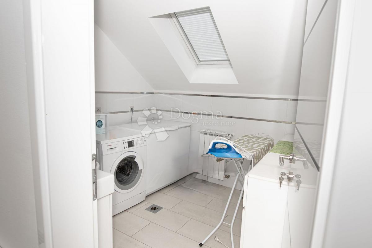 Apartmán Na predaj - VARAŽDINSKA VARAŽDIN