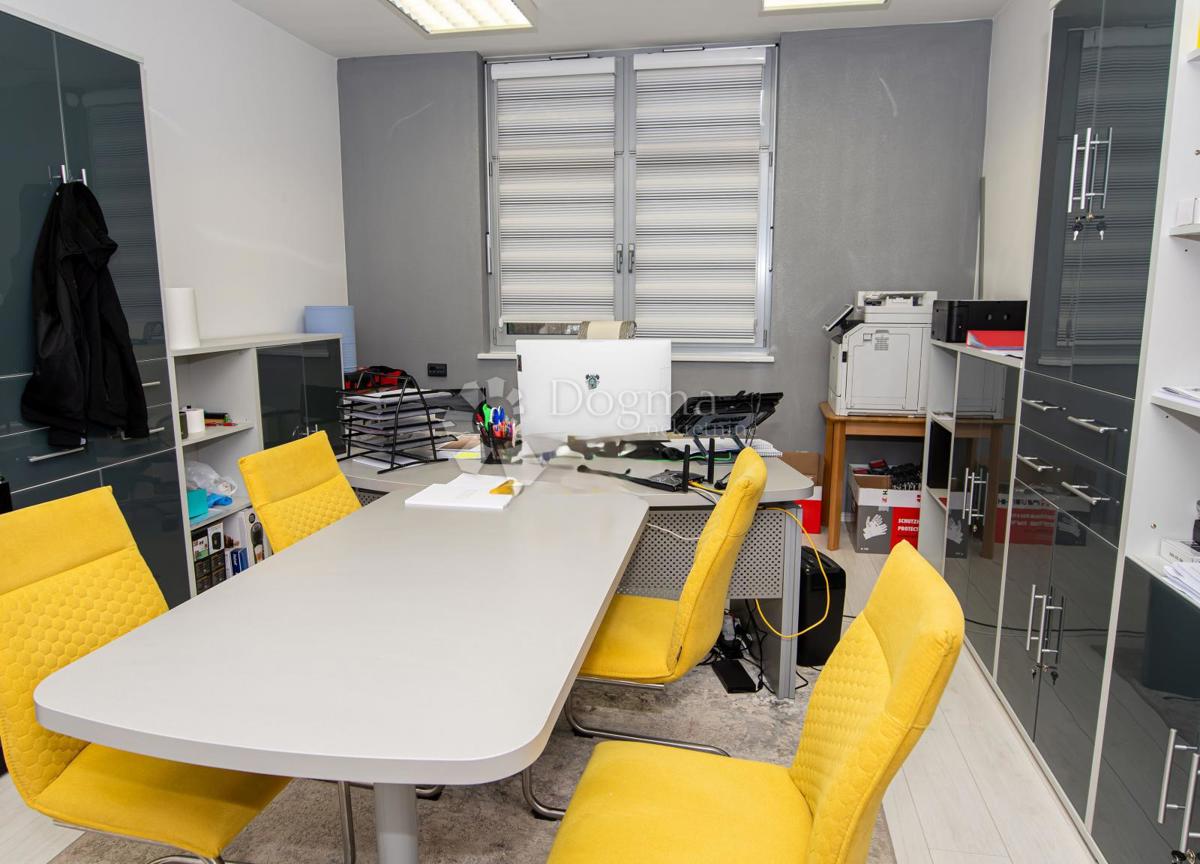 Apartmán Na predaj - VARAŽDINSKA VARAŽDIN