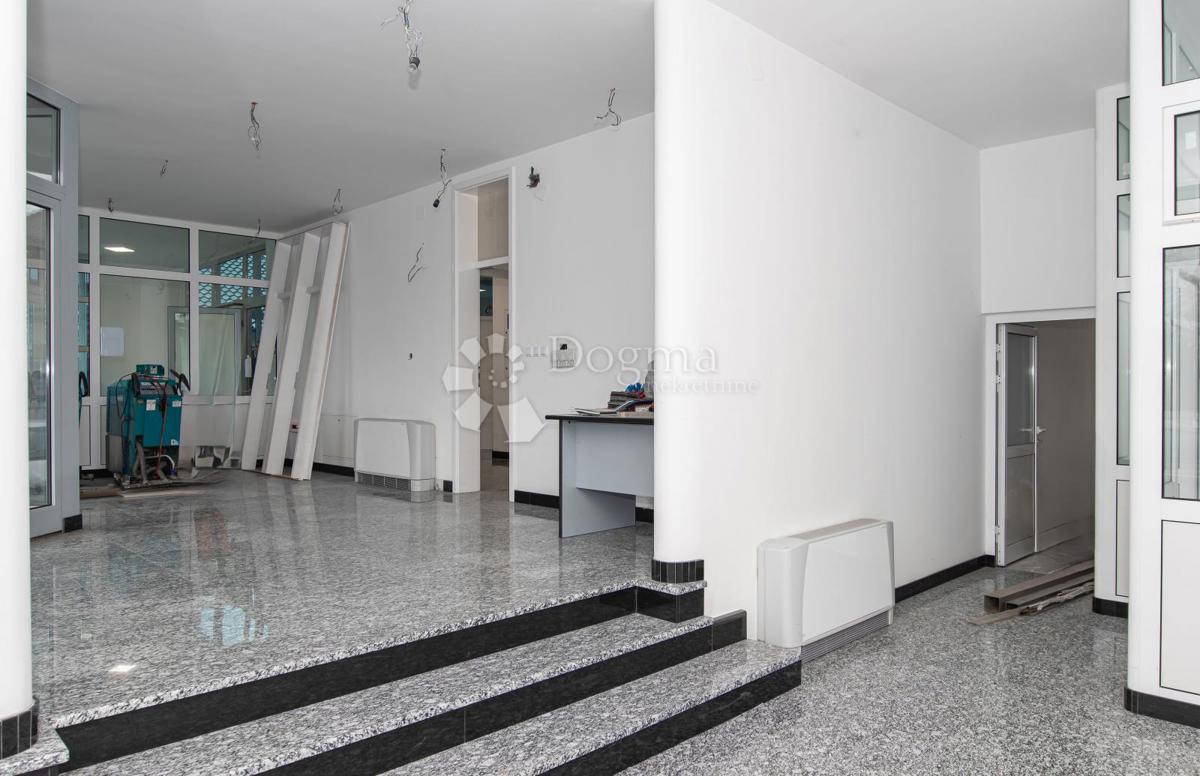 Apartmán Na predaj - VARAŽDINSKA VARAŽDIN
