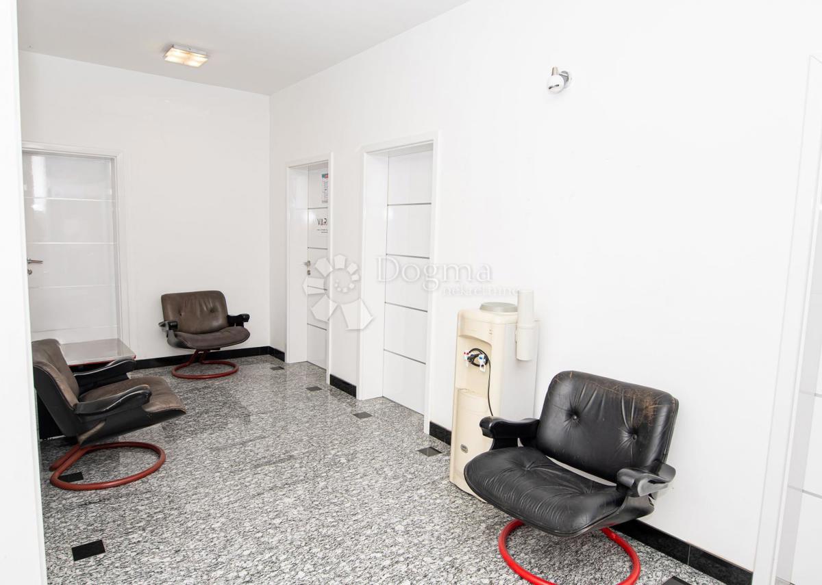 Apartmán Na predaj - VARAŽDINSKA VARAŽDIN